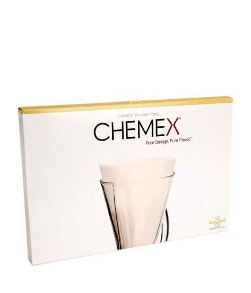 Chemex FP-2 Coffee Filters
