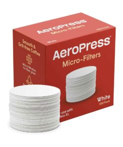 aeropress-filters