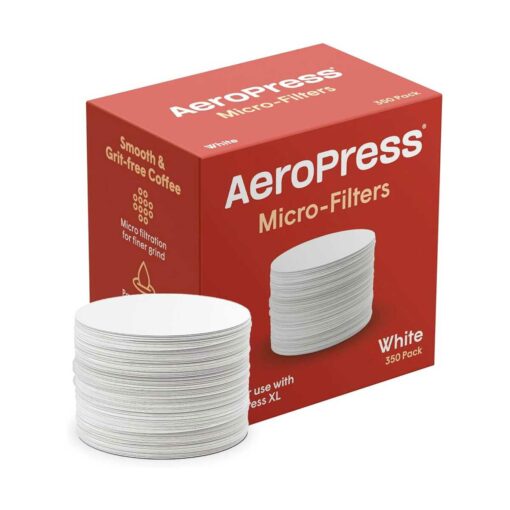 aeropress-filters