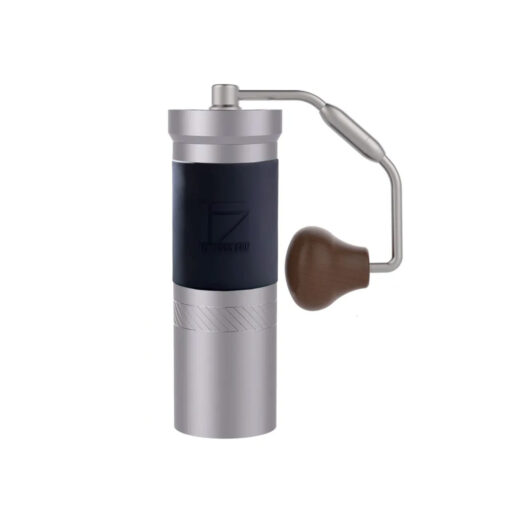 1zpresso jxpros manual coffee grinder