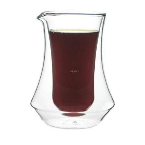 pique carafe kruve