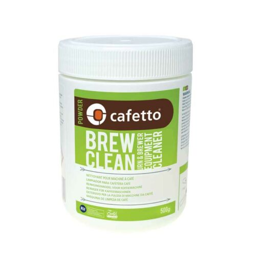 cafetto-brew-clean-powder