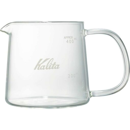 kalita jug server