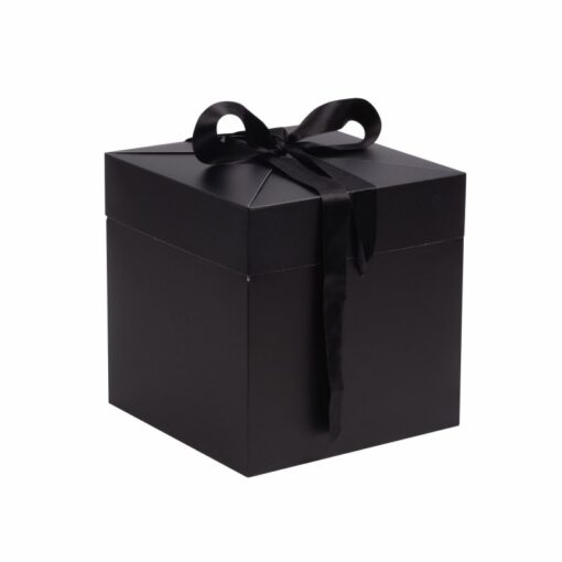 Kaffebox Gift Bag (250g)