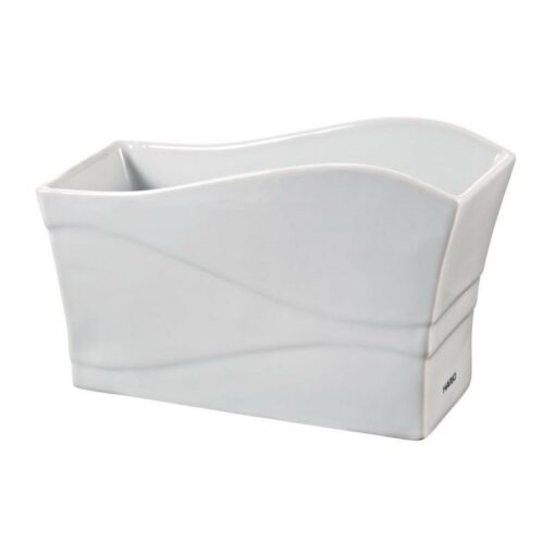 hario filter paper holder