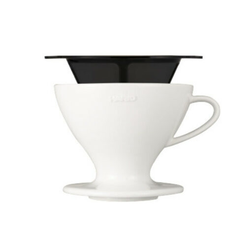 hario w60 dripper