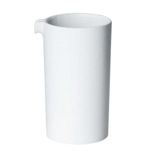 300ml_Specialty_Jug_Carrara