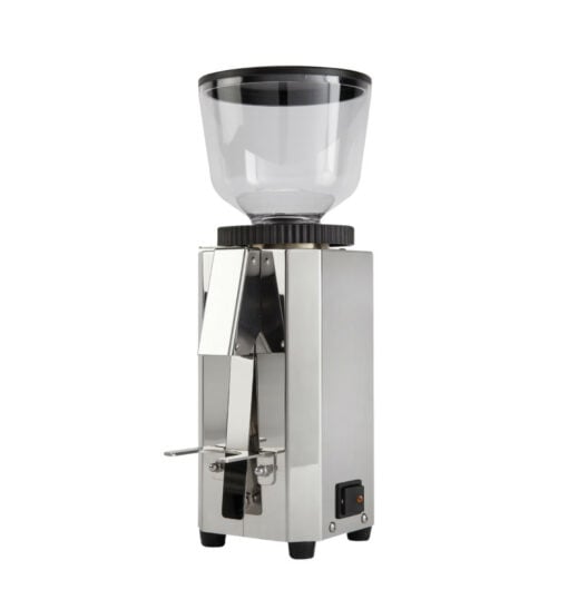 profitec m54 espresso grinder