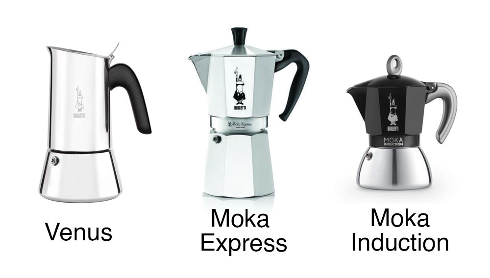 https://www.kaffebox.no/wp-content/uploads/2022/04/bialetti-espresso-makers.jpg