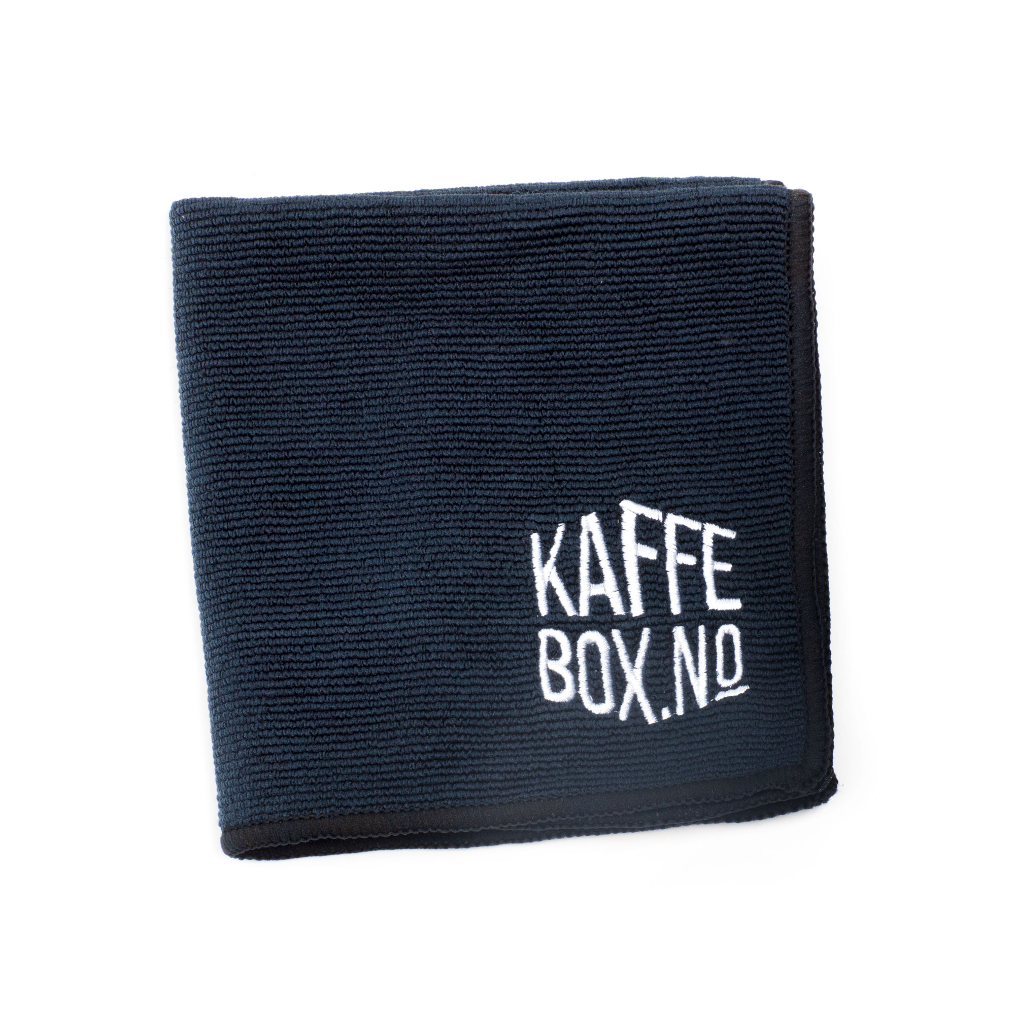 https://www.kaffebox.no/wp-content/uploads/2022/05/barista-cloth-blue.jpg