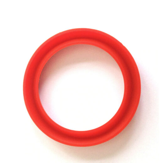 cafelat piston seal bottom