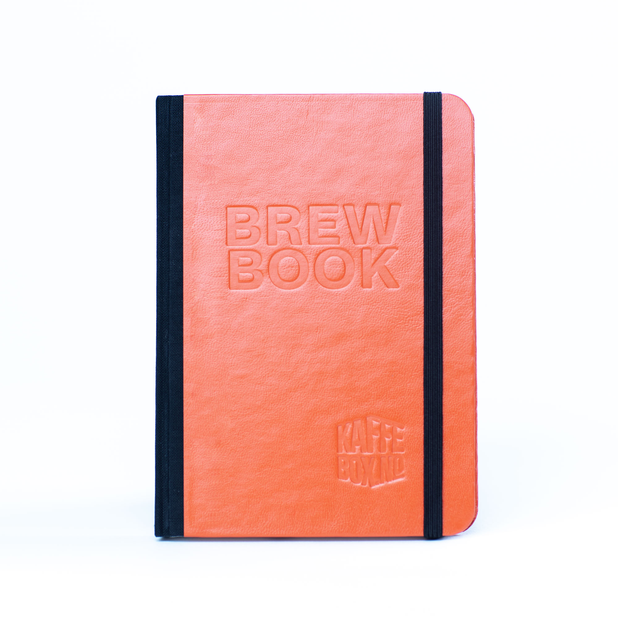 https://www.kaffebox.no/wp-content/uploads/2022/12/coffee-brew-journal-hard-cover-orange.jpg