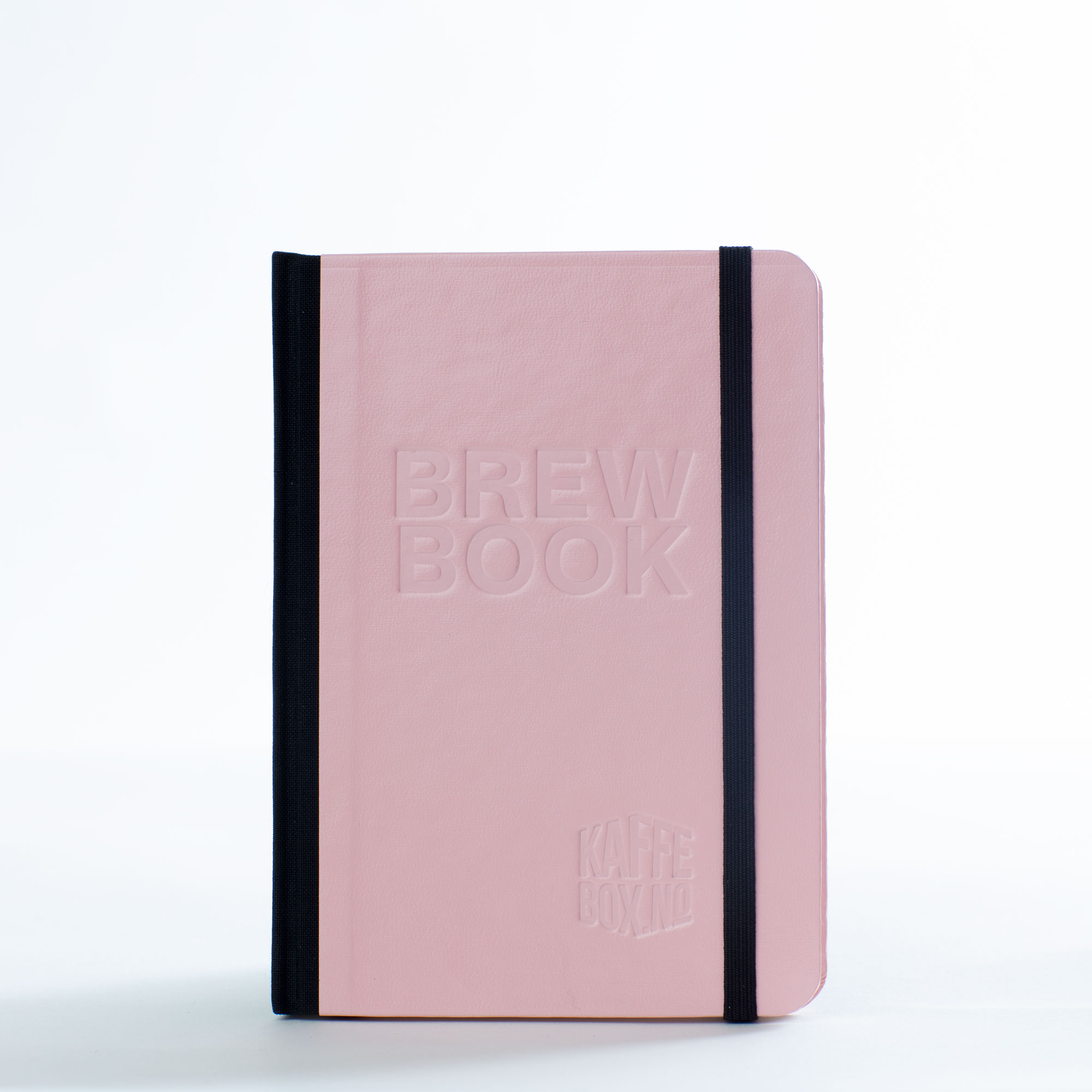 https://www.kaffebox.no/wp-content/uploads/2022/12/coffee-brew-journal-hardcover-pink.jpg