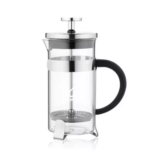 forever french press