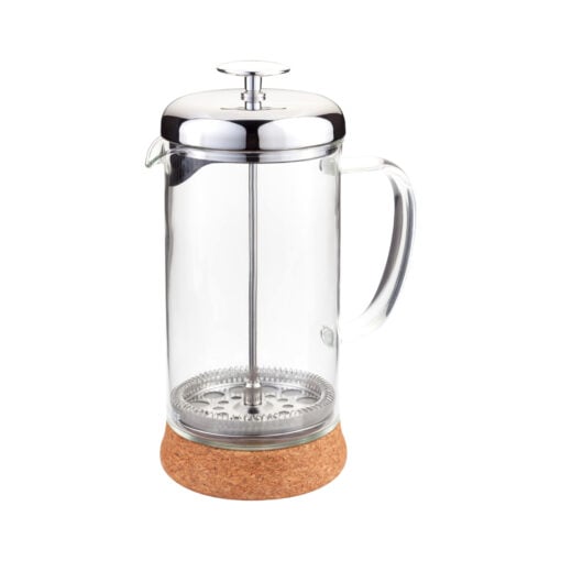 horwood french press