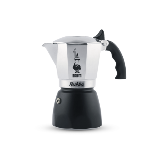 Bialetti brikka