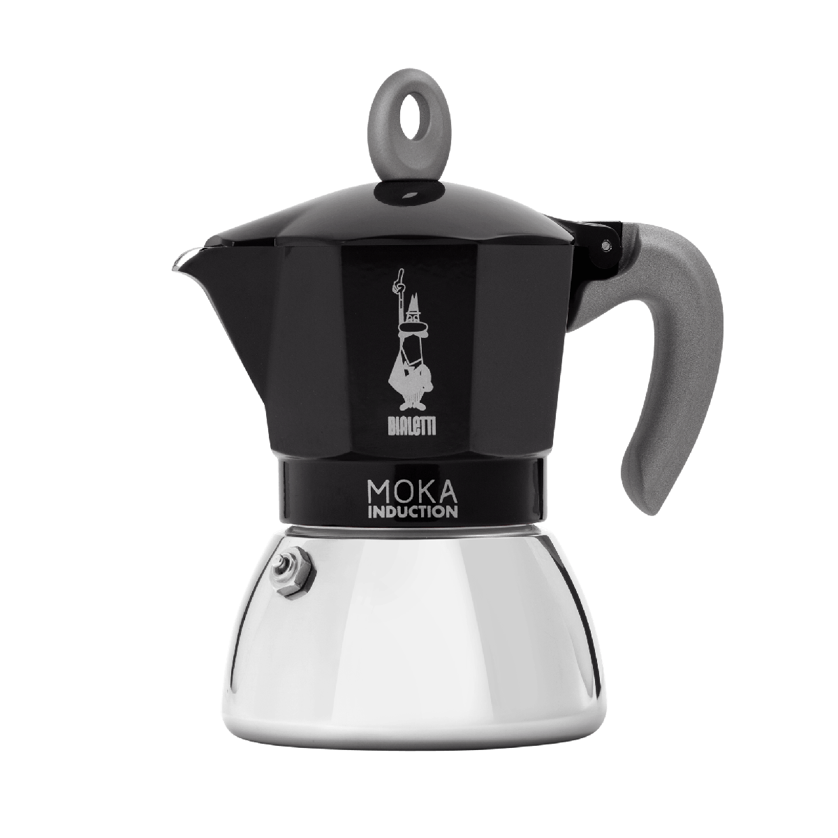 https://www.kaffebox.no/wp-content/uploads/2023/02/mokka-induction-black-6-cups.webp