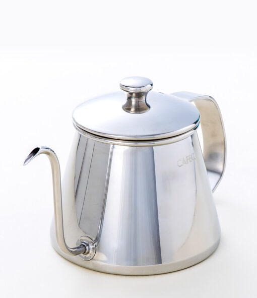 cafec pro pouring kettle