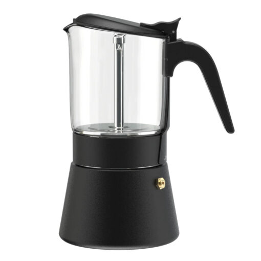 joy resolve clearbrew moka pot copy