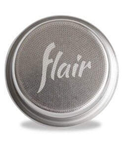 flair high uniformity basket