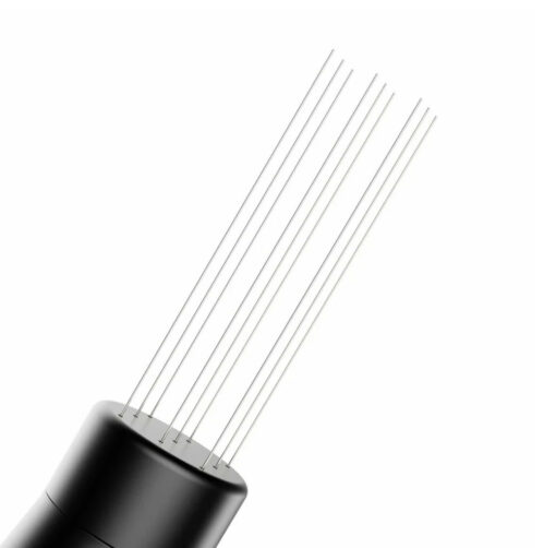 normcore wdt replacement needles