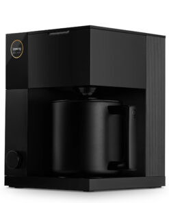 aiden precision coffee brewer kaffetrakter corner view copy