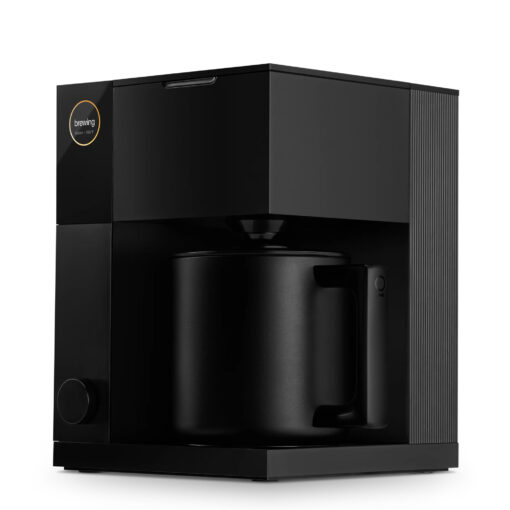 aiden precision coffee brewer kaffetrakter corner view copy