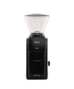 baratza encore coffee grinder copy