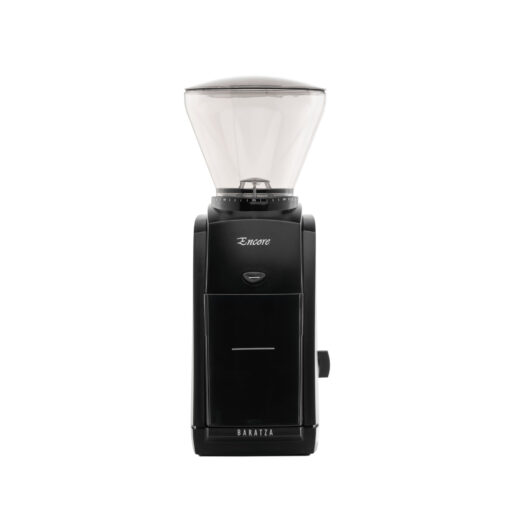 baratza encore coffee grinder copy