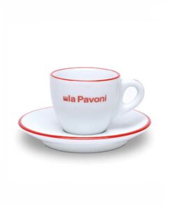 la-pavoni-ceramic-cup-espresso