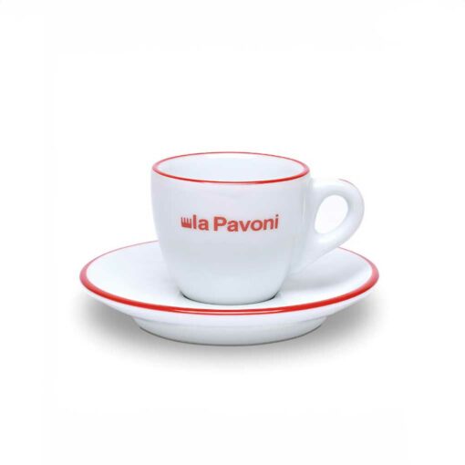 la-pavoni-ceramic-cup-espresso