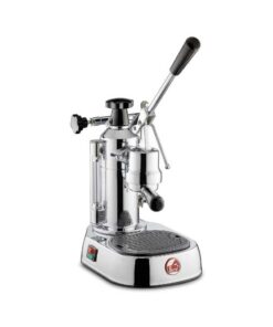 la-pavoni-europiccola-lusso