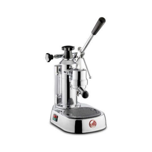 la-pavoni-europiccola-lusso