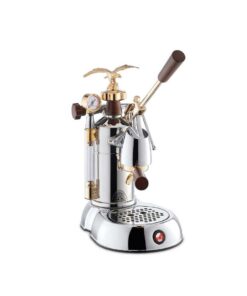 la-pavoni-expo-lever-espresso-machine