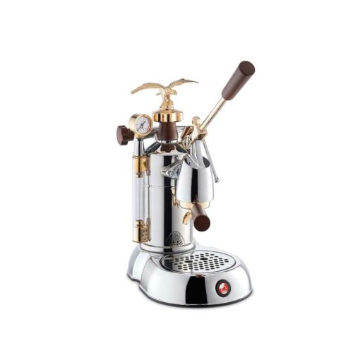 la-pavoni-expo-lever-espresso-machine