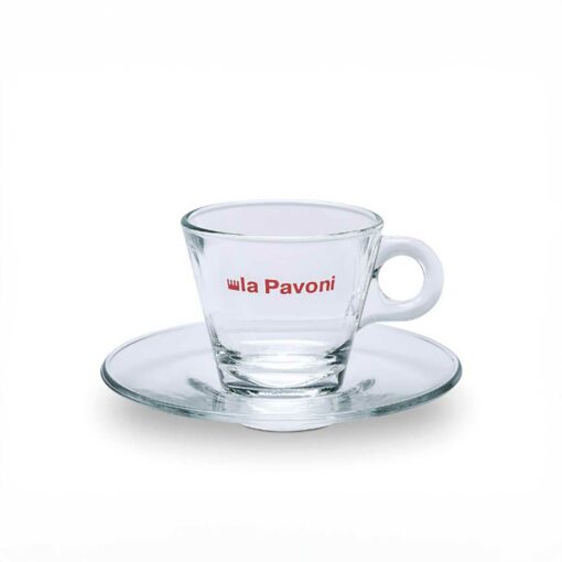 la-pavoni-glass-coffee-cups