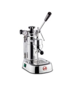 la-pavoni-professional-lusso-espresso-machine