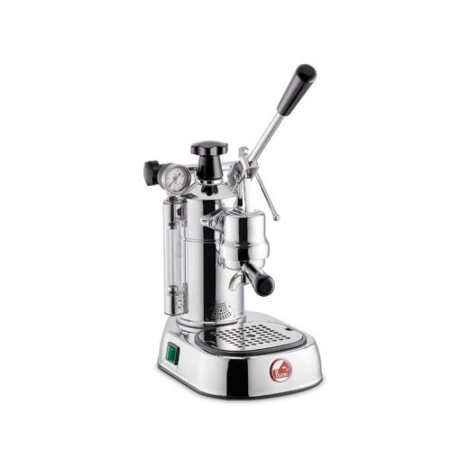 la-pavoni-professional-lusso-espresso-machine