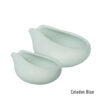 Celadon Blue