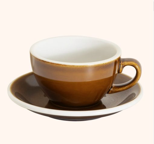 Loveramics Egg Series Coffee Cups