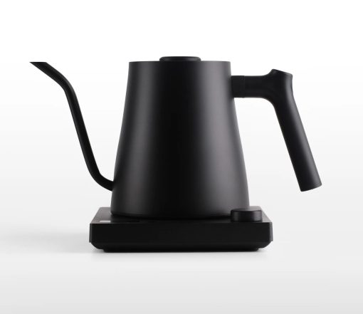 Varia AURA Smart Pour Over Kettle