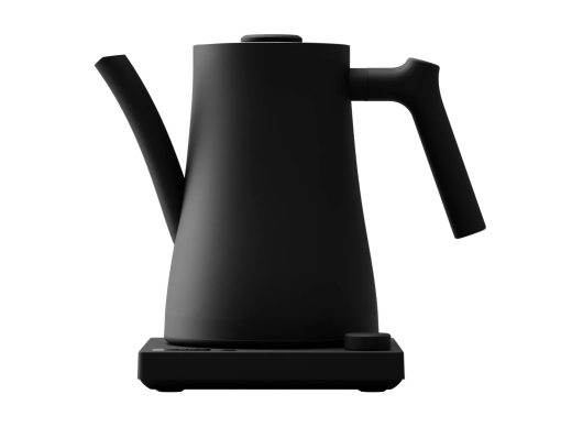 Varia Aura Electric Cupping Kettle 1.5l