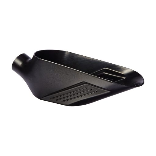 Rattleware Bean Scale Scoop