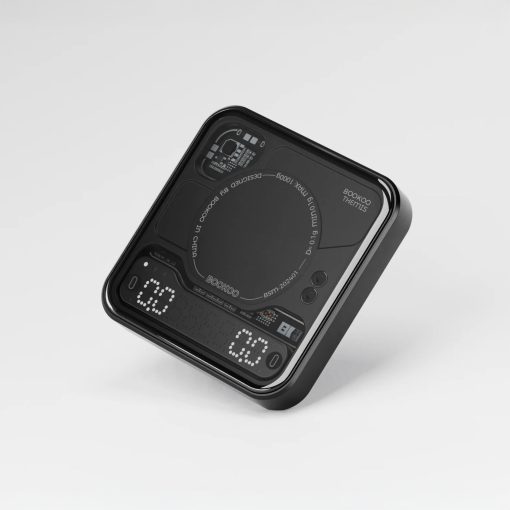 BOOKOO THEMIS Mini Coffee Scale