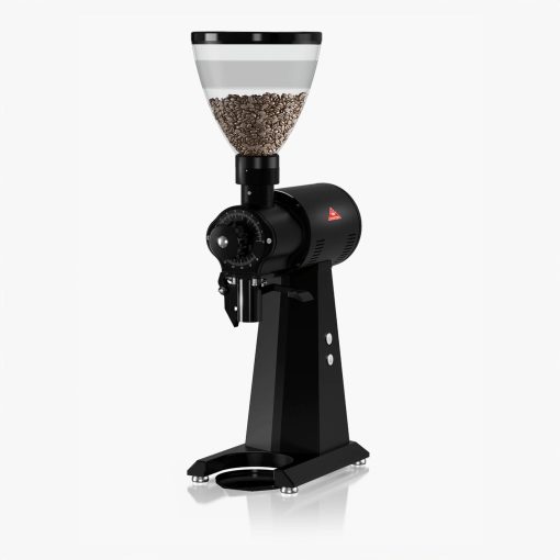 Mahlkönig EK43 Coffee Grinder