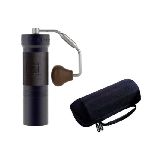 1Zpresso ZP6 Special Manual Coffee Grinder