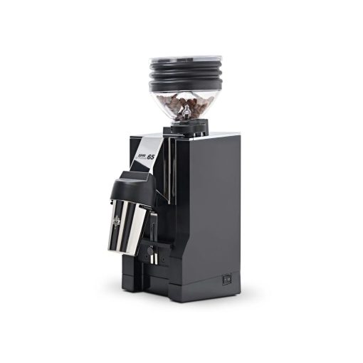 Eureka Mignon Zero 65 All Purpose Coffee Grinder